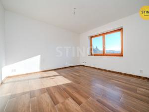 Prodej rodinného domu, Krásná, 150 m2