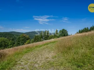 Prodej rodinného domu, Krásná, 150 m2