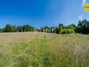 Prodej rodinného domu, Krásná, 150 m2