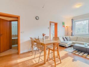 Pronájem bytu 3+kk, Prostějov, Kostelecká, 65 m2