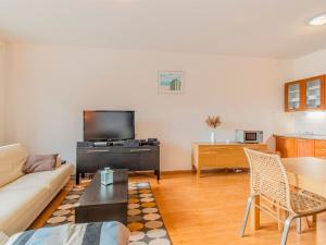 Pronájem bytu 3+kk, Prostějov, Kostelecká, 65 m2
