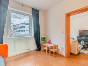 Pronájem bytu 3+kk, Prostějov, Kostelecká, 65 m2