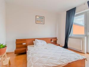Pronájem bytu 3+kk, Prostějov, Kostelecká, 65 m2