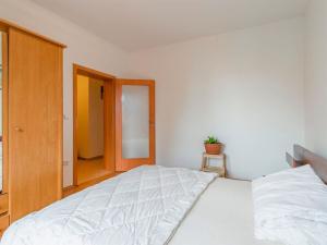 Pronájem bytu 3+kk, Prostějov, Kostelecká, 65 m2