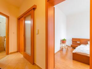 Pronájem bytu 3+kk, Prostějov, Kostelecká, 65 m2
