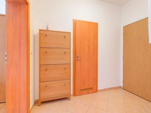 Pronájem bytu 3+kk, Prostějov, Kostelecká, 65 m2