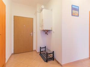 Pronájem bytu 3+kk, Prostějov, Kostelecká, 65 m2