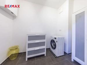 Pronájem bytu 3+kk, Praha - Žižkov, Havlíčkovo náměstí, 99 m2