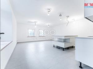 Prodej rodinného domu, Praha - Královice, Jitkovská, 300 m2