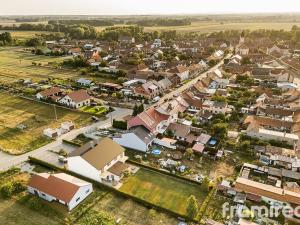 Prodej pozemku pro bydlení, Opatovice, Velké dráhy, 1000 m2