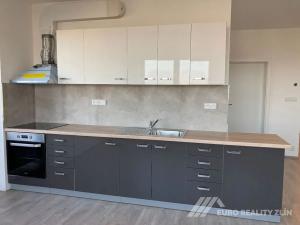 Pronájem bytu 2+kk, Fryšták, Komenského, 58 m2