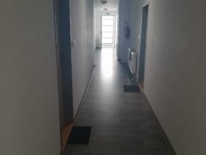 Pronájem bytu, Chudčice, 23 m2