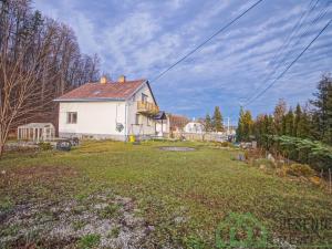 Pronájem rodinného domu, Kobylá nad Vidnavkou, 98 m2