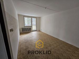 Prodej bytu 3+1, Olomouc, Lazecká, 77 m2