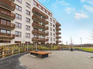 Prodej bytu 2+kk, Praha - Dolní Měcholupy, Kardausova, 113 m2