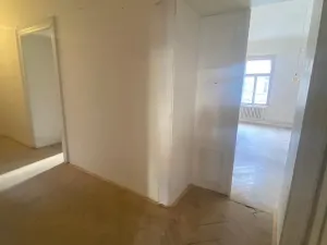 Prodej bytu 4+1, Praha - Nové Město, Soukenická, 150 m2