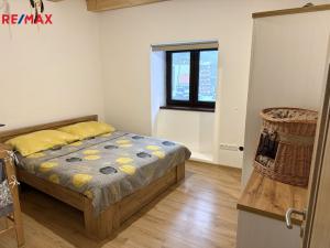 Prodej chalupy, Želetava, Podolí, 290 m2