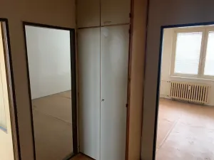 Prodej bytu 4+1, Litvínov, Luční, 85 m2