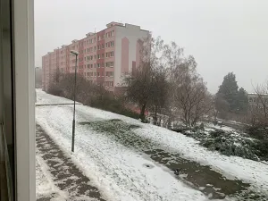 Prodej bytu 4+1, Litvínov, Luční, 85 m2