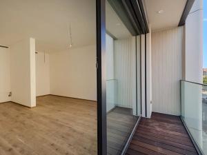 Prodej bytu 1+kk, Praha - Bubeneč, Vítězné náměstí, 39 m2