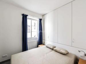 Pronájem bytu 3+kk, Praha - Malá Strana, Hroznová, 73 m2