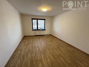 Pronájem rodinného domu, Ivaň, 140 m2