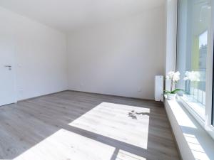 Pronájem bytu 2+kk, Chrudim - Chrudim IV, Luhanova, 50 m2