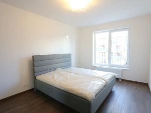 Prodej bytu 2+kk, Praha - Dejvice, Lindleyova, 51 m2