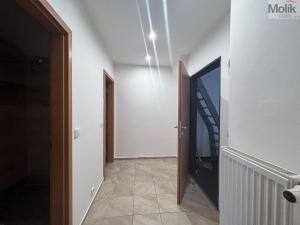 Pronájem bytu 2+kk, Košťany, Hornická, 45 m2