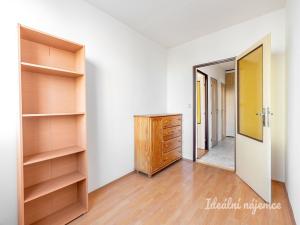 Pronájem bytu 3+kk, Praha - Bohnice, Radomská, 58 m2