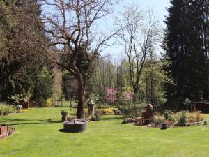Prodej rodinného domu, Strašín - Maleč, 164 m2