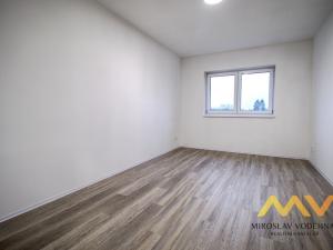 Pronájem bytu 3+kk, Smiřice, Cukrovarská, 84 m2