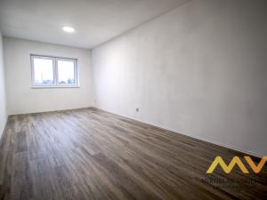 Pronájem bytu 3+kk, Smiřice, Cukrovarská, 84 m2