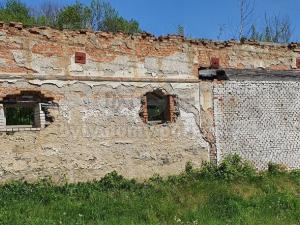 Prodej pozemku pro bydlení, Světlá Hora - Dětřichovice, 1717 m2