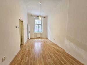 Pronájem bytu 2+kk, Praha - Vinohrady, Mánesova, 48 m2