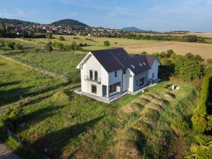 Prodej rodinného domu, Žitenice, 213 m2