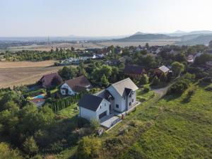 Prodej rodinného domu, Žitenice, 213 m2