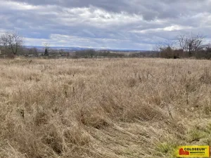 Pronájem zahrady, Běhařovice - Ratišovice, 2716 m2