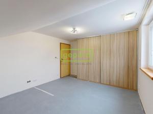 Prodej rodinného domu, Teplice, 167 m2