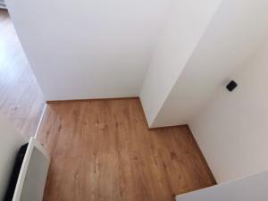 Pronájem bytu 2+kk, Sušice - Sušice I, Americké armády, 52 m2