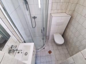 Pronájem bytu 2+kk, Sušice - Sušice I, Americké armády, 52 m2