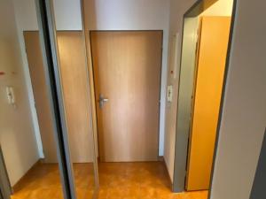 Pronájem bytu 1+kk, Brno - Zábrdovice, Francouzská, 30 m2