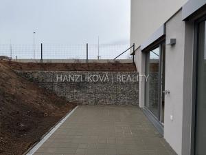 Pronájem bytu 2+kk, České Budějovice - České Budějovice 2, 53 m2