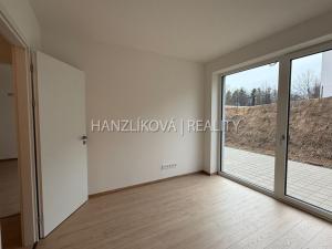 Pronájem bytu 2+kk, České Budějovice - České Budějovice 2, 53 m2