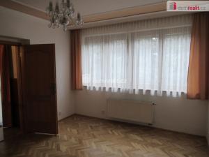 Pronájem bytu 3+1, Praha - Dolní Chabry, Budyšínská, 90 m2