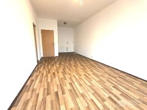 Prodej bytu 2+kk, Aš, Hlavní, 60 m2