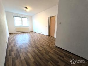 Prodej bytu 2+kk, Aš, Hlavní, 60 m2