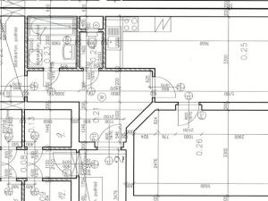 Prodej bytu 2+kk, Aš, Hlavní, 60 m2