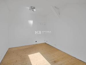 Prodej bytu 4+kk, Praha - Vinohrady, Jugoslávská, 111 m2