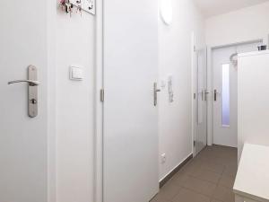 Prodej bytu 1+kk, Praha - Horní Počernice, Markupova, 40 m2